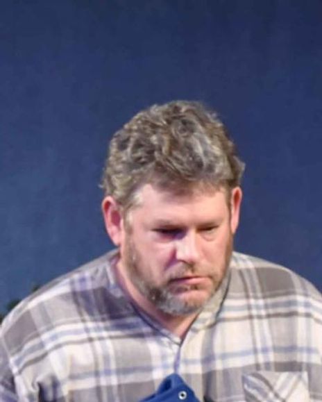 Benjamin Boucvalt Headshot