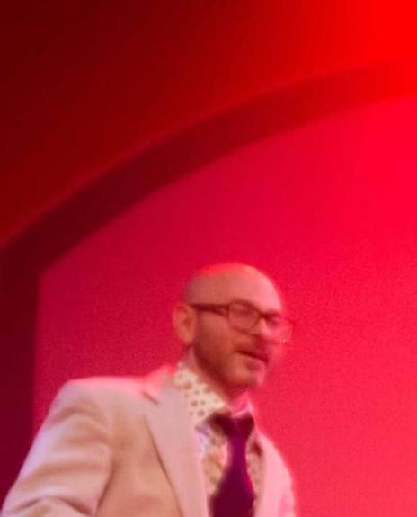 Jennifer Pfaff Yonally Headshot