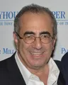Bill Nuss