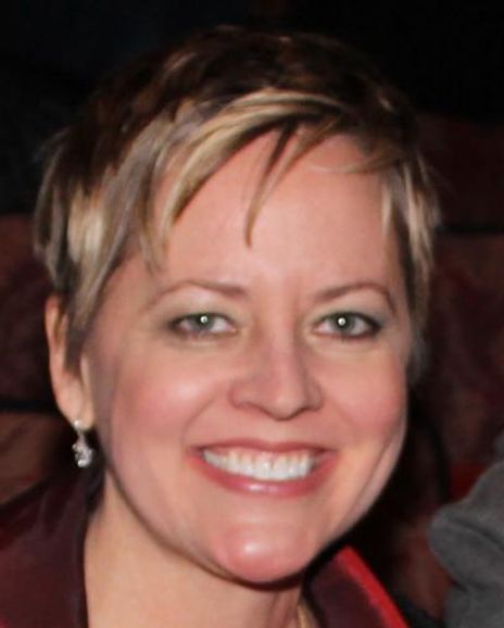 Emilt Conner Headshot