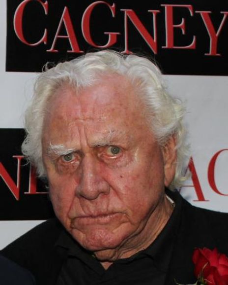 Joseph Sirolo Headshot