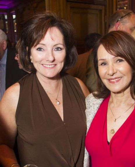 Jacquie Brunjes Headshot