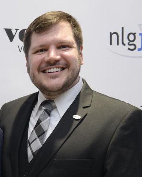 Adam Pawlus Headshot