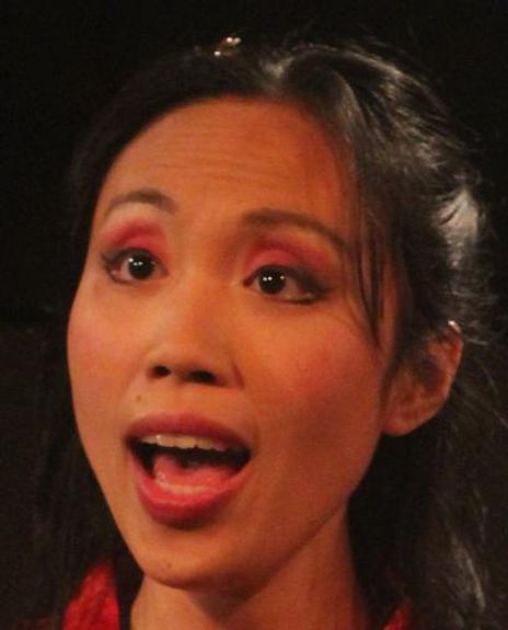 Andrew Wong Headshot