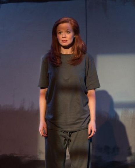 McLean Jesse Headshot