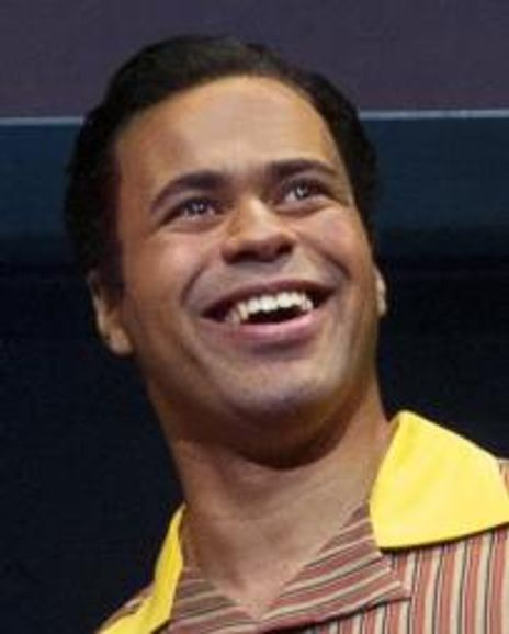 Obioma Ugoala Headshot