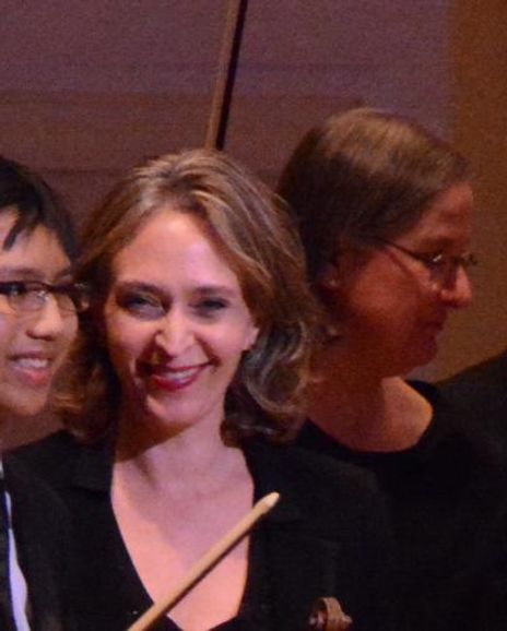 Ethan Olaes Headshot