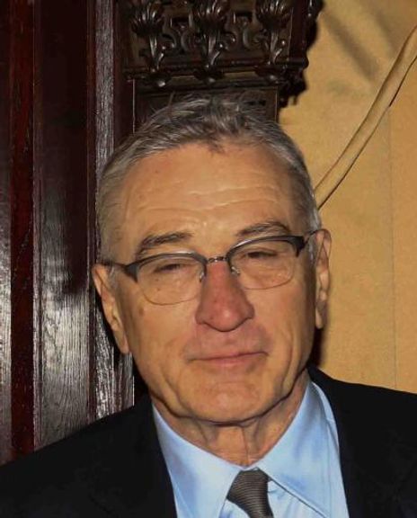 SanDee Lewis Headshot