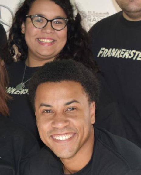 Stephanie Lourenco Headshot