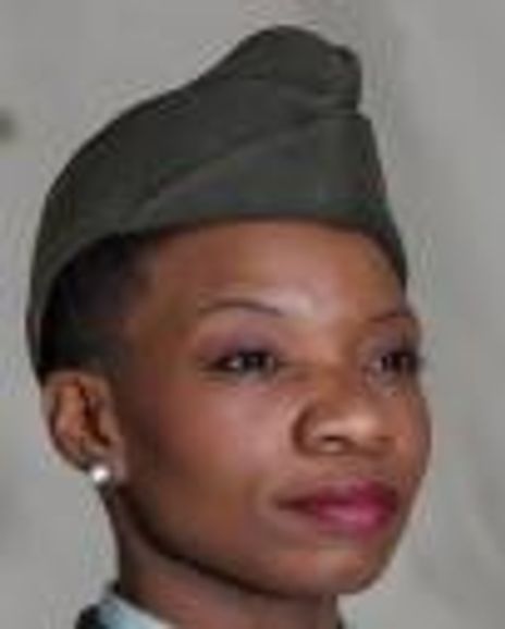 Jyreika Guest Headshot