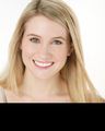 Allison Bailey