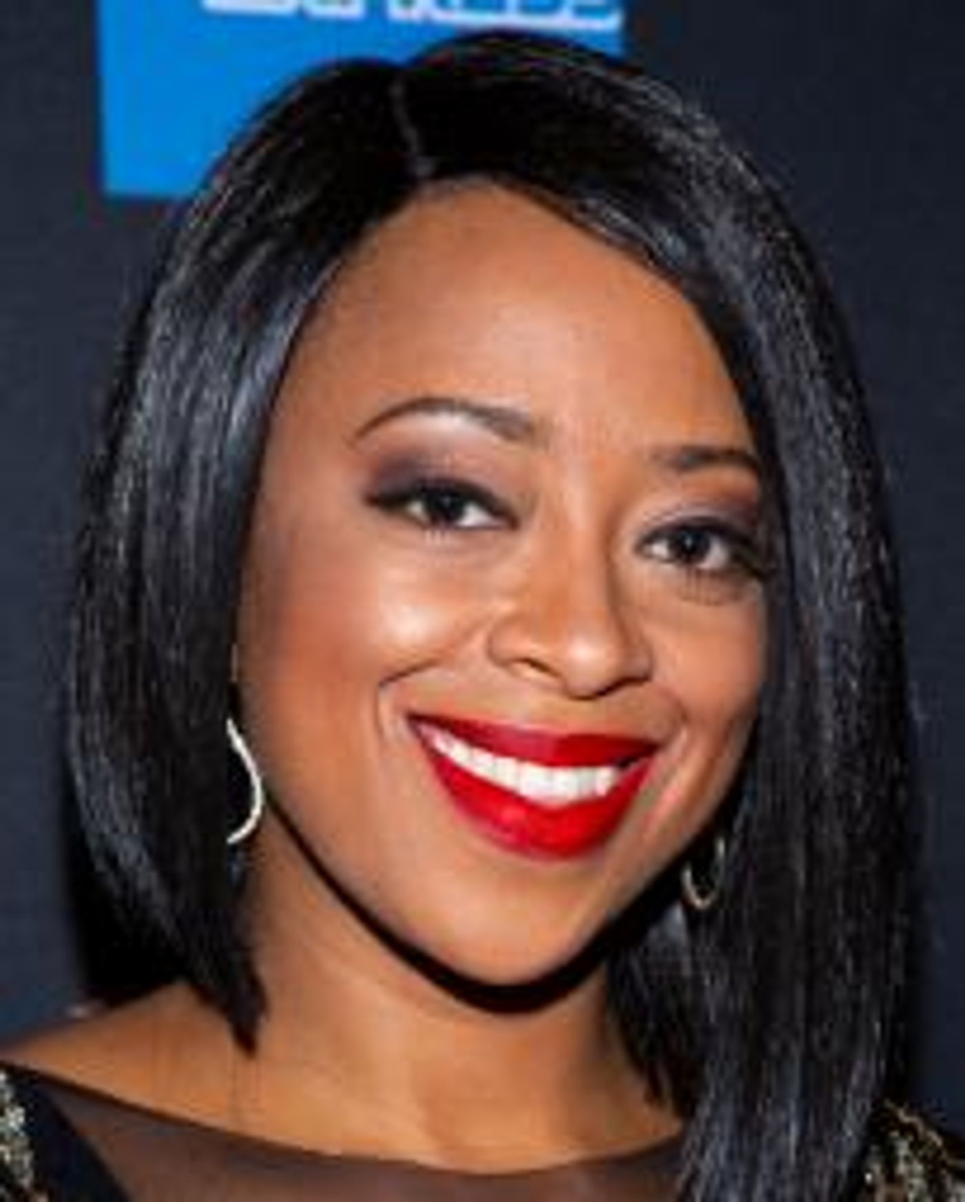 Meet the Cast of THE WIZ, Beginning Previews Tonight on Broadway  Image