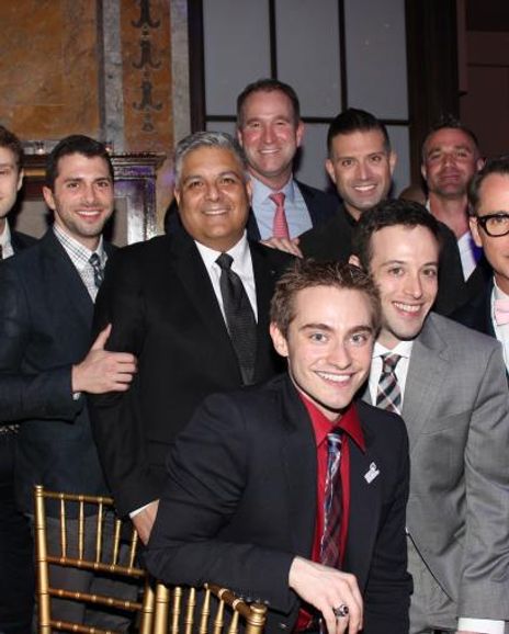 Omar Shariff Jr Headshot