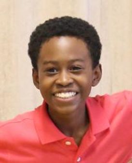 J.J. Batteast Headshot