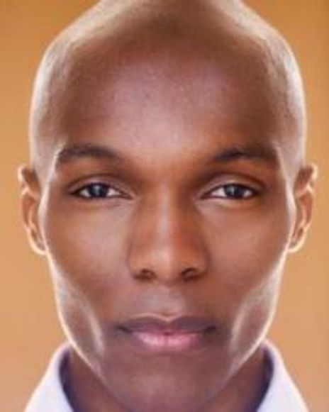 Nik Alexander Headshot