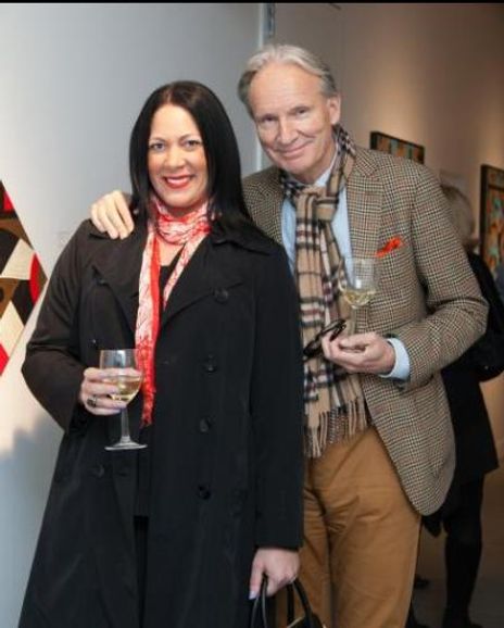 Jessica Davidson Headshot