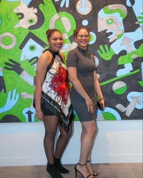 Sherry Morrell Headshot