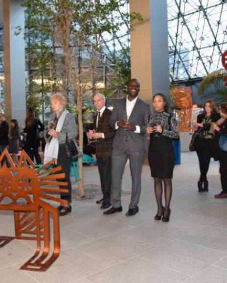 Thomas Rivera Headshot