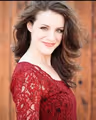 Eryn LeCroy