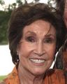Jan Howard