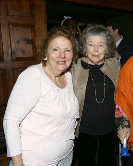 Crystal Fiels Headshot