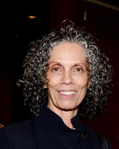 Rima Vargas Vetter Headshot