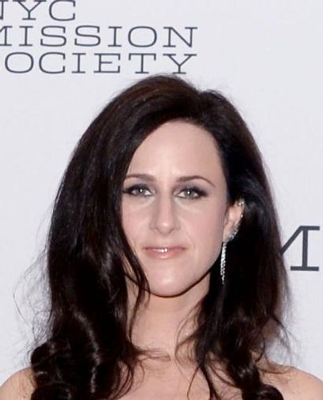 Tanja Dreiding Wallace Headshot