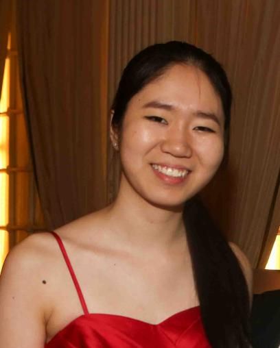 Anna Han: Credits, Bio, News & More | Broadway World