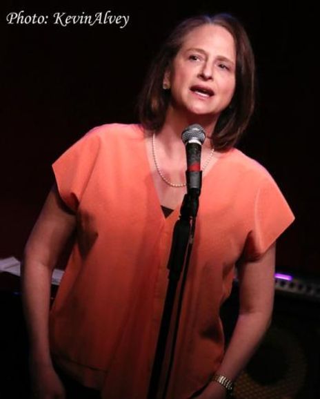 Cory Kahane Headshot