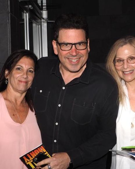 Lloyd Coleman Headshot