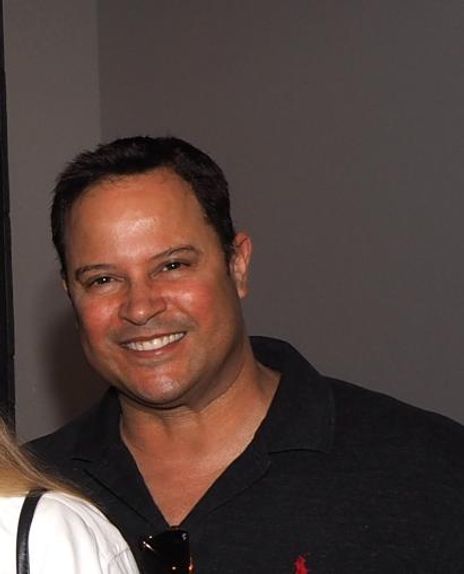 Rick Simone-Friedland Headshot