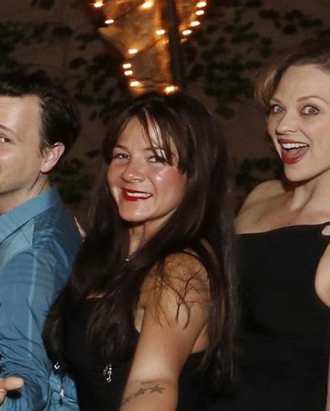 Rachel Juozapaitis Headshot