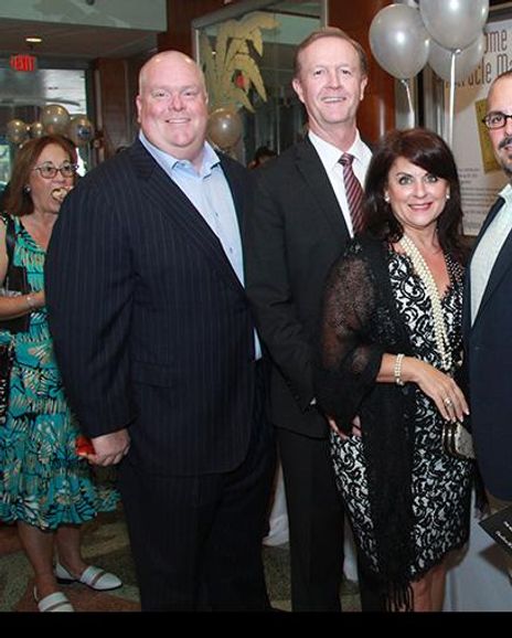 Matthias Kammerer Headshot