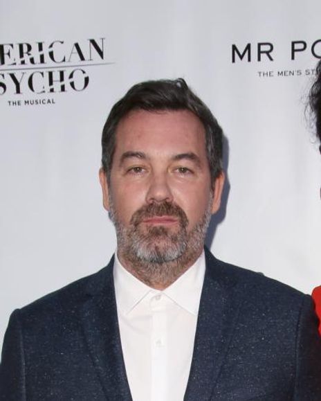 Nora Ariffin Headshot