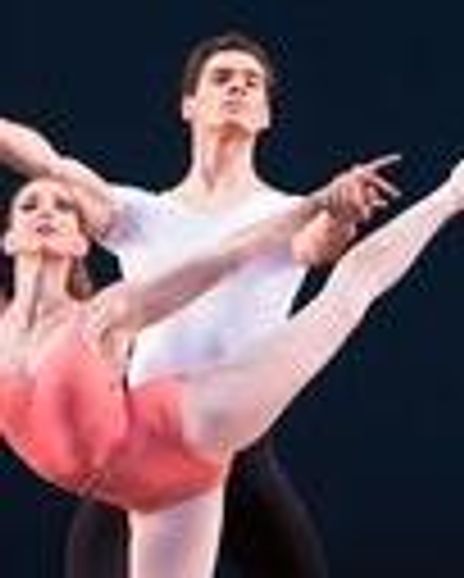 Jovani Furlan Headshot