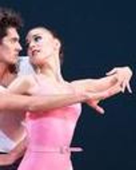 Renan Cerdeiro Headshot