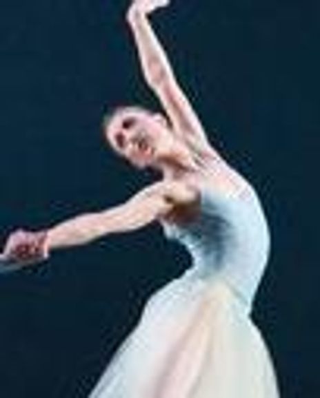 Rainer Krenstetter Headshot