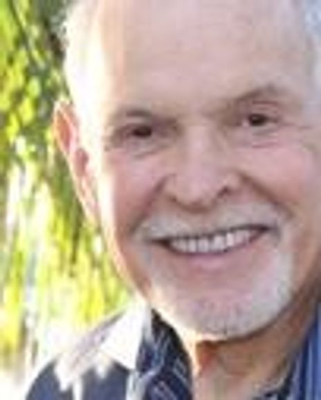 Roger Yaseen Headshot