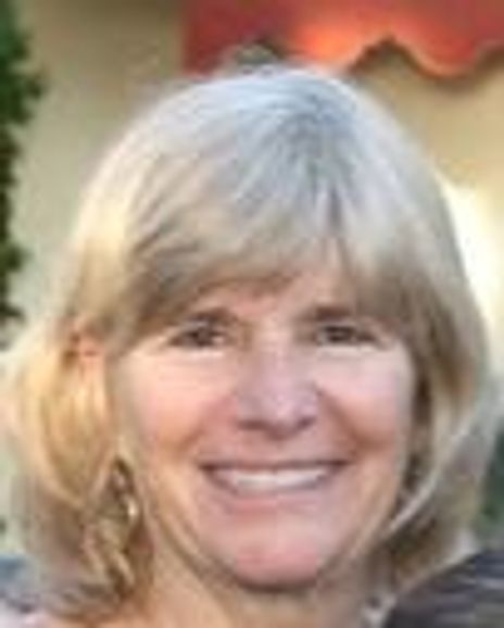 Bobby Lindsay Headshot