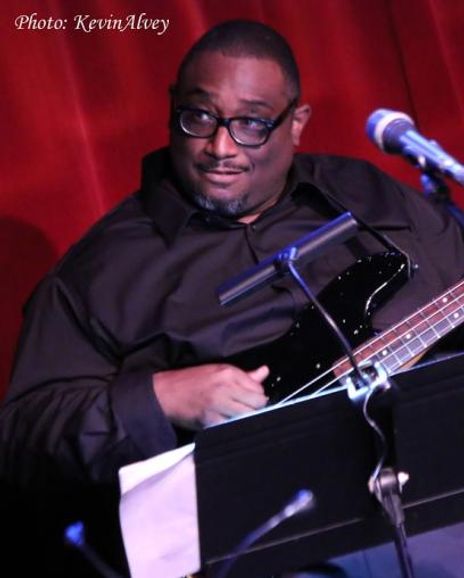 Chris Loftlin Headshot