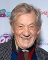Ian McKellen