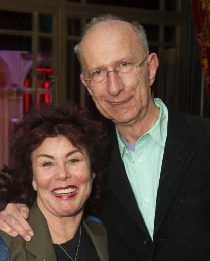 Ruby Was: Credits, Bio, News & More | Broadway World