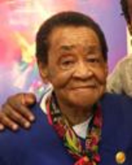 Will Calhoun Headshot