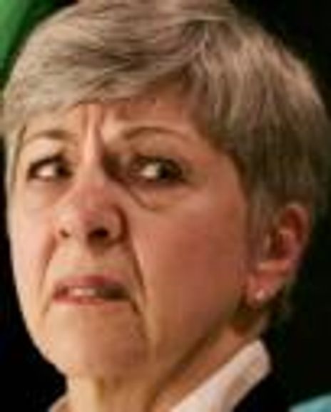 Betty Mitchell Headshot