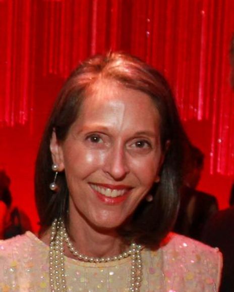 Guillermo Smith Headshot