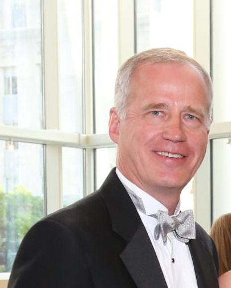 Sig Cornelius Headshot