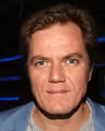Michael Shannon