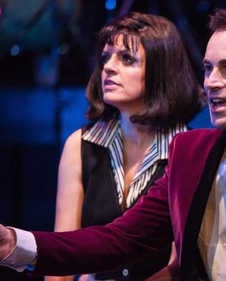 Jessica Pennington Headshot