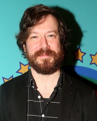 John Gallagher: Credits, Bio, News & More | Broadway World
