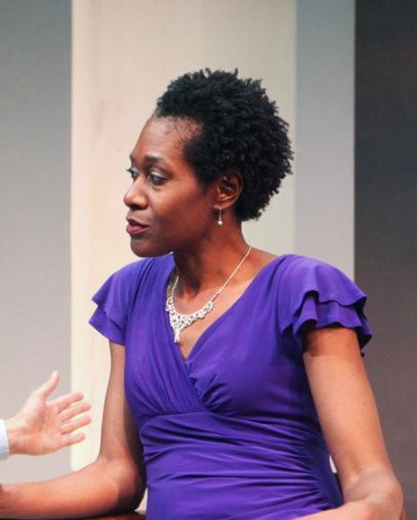 Atim Udoffia Headshot